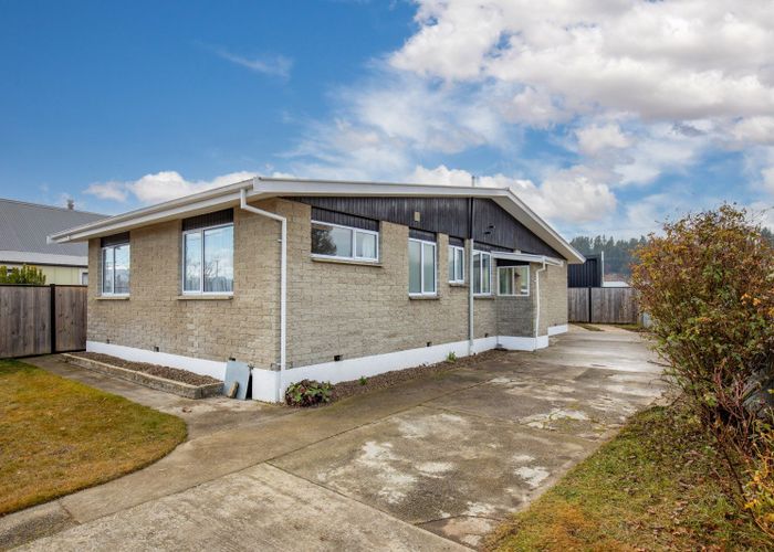  at 83 Russell Street, Alexandra, Alexandra