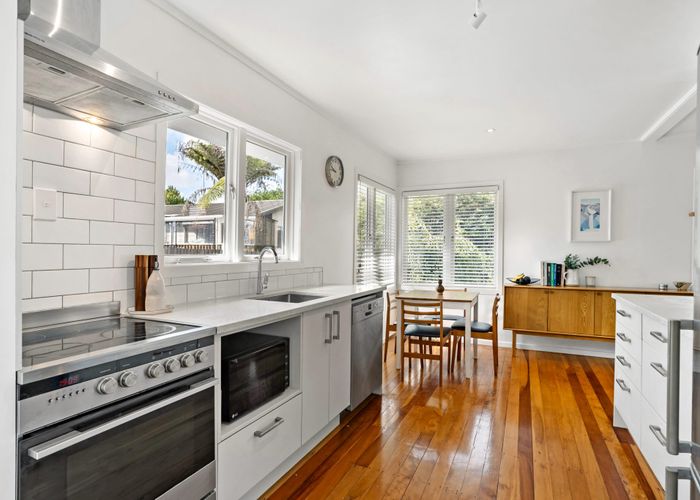  at 58A Kervil Avenue, Te Atatu Peninsula, Waitakere City, Auckland