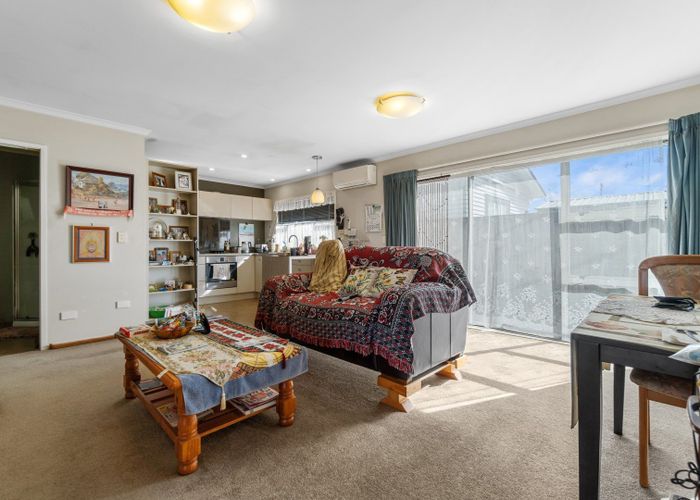  at 17A Maitland Street, Frankton, Hamilton, Waikato