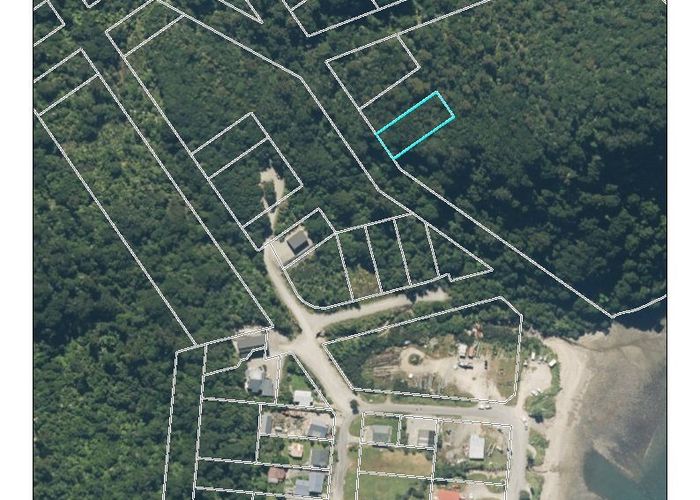  at 0 Fitzgerald Street, Haast, Westland, West Coast