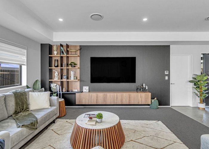  at 31 Lotus Place, Wigram, Christchurch