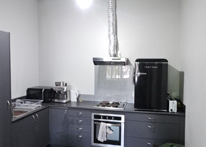  at 1/8 Dexter Avenue, Mount Eden, Auckland City, Auckland