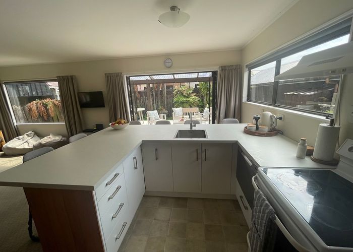  at 11A Willow Avenue, Hannahs Bay, Rotorua