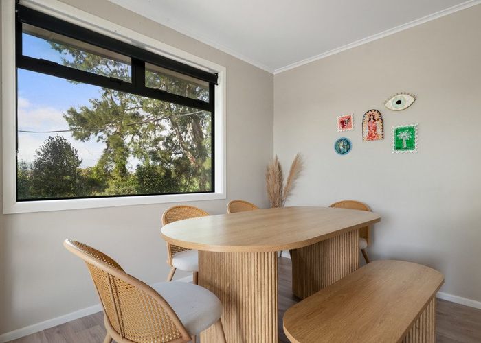  at 45a Morgan Road, Paeroa, Hauraki, Waikato