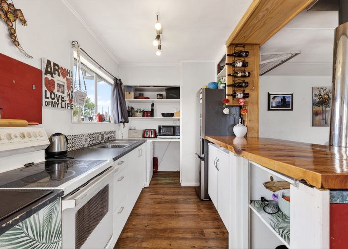  at 2/117 Parkers Road, Tahunanui, Nelson, Nelson / Tasman