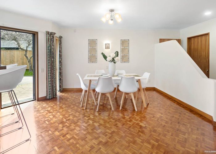  at 10 Dunkerron Avenue, Epsom, Auckland
