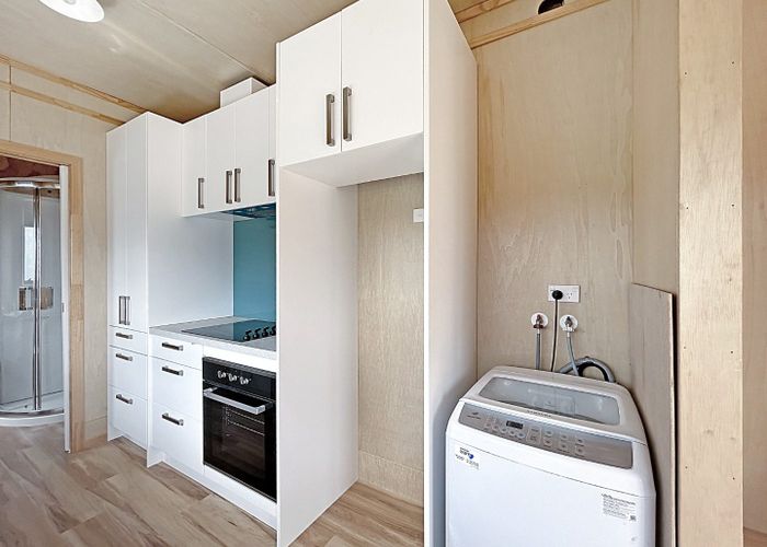  at 12A Forest Road, Waitarere Beach, Horowhenua, Manawatu / Whanganui