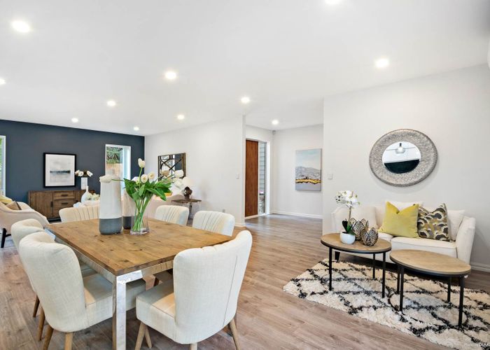  at 105A Matipo Road, Te Atatu Peninsula, Auckland