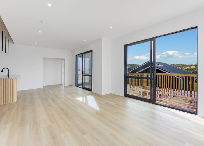  at 24 Kikorangi Drive, Orewa, Rodney, Auckland