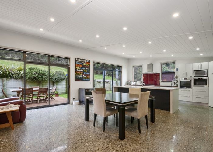  at 6 Meliss Brae, Rangatira Park, Taupo