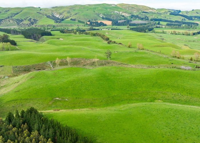  at 1241 Blythe Road, Cheviot, Hurunui, Canterbury