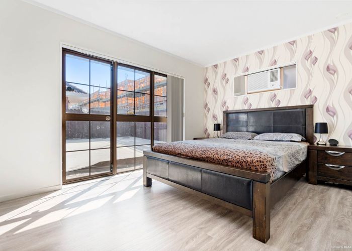  at 3/15 Alfriston Road, Manurewa East, Auckland