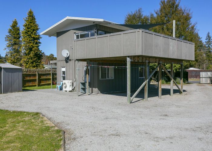  at 3 Mill Road, Taupo