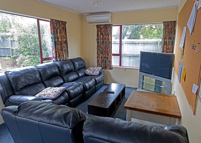 at 11/783 Great King Street, North Dunedin, Dunedin, Otago