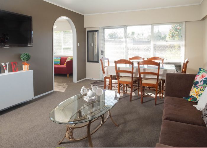  at 2 Unity Lane, Melville, Hamilton, Waikato
