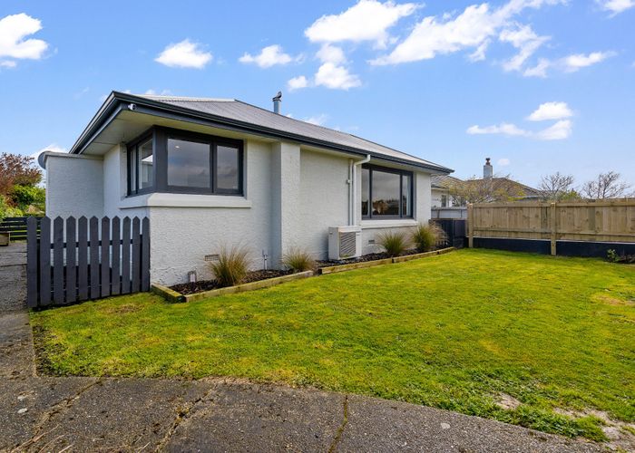  at 30 Tummel Street, Glengarry, Invercargill