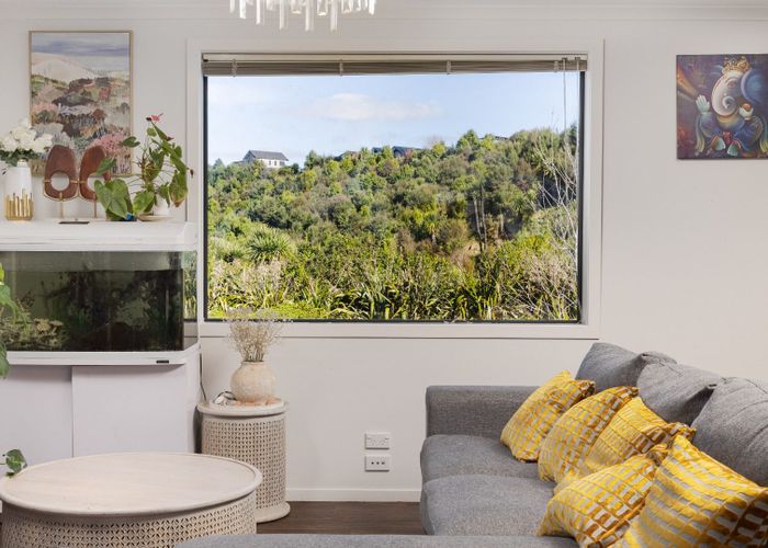  at 2 Hauruia Way, Pyes Pa, Tauranga, Bay Of Plenty