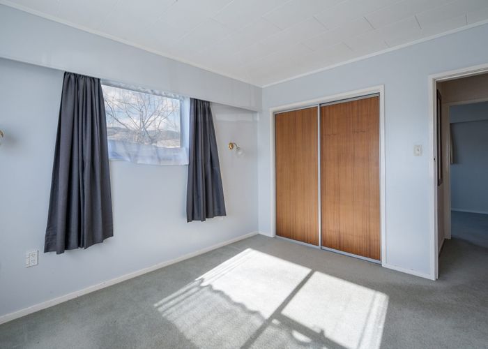  at 54 Fergusson Street, Stoke, Nelson, Nelson / Tasman