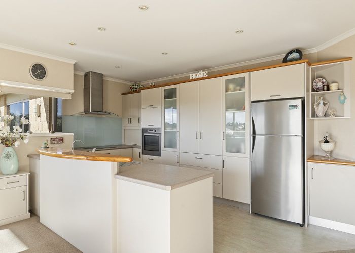  at 5 Vardon Way, Bell Block, New Plymouth, Taranaki