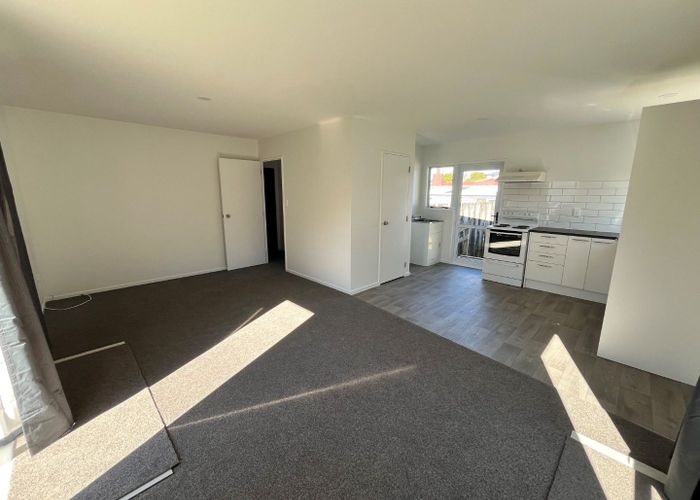  at 41A Beaumonts Way, Manurewa, Manukau City, Auckland