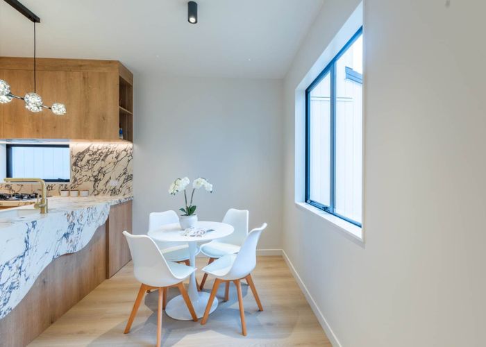  at Lot 2, 25 Grande Vue Road, Papatoetoe, Manukau City, Auckland