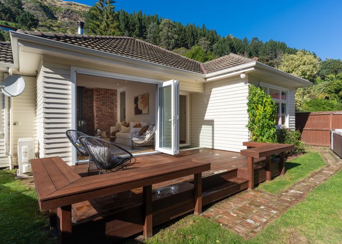  at 94 Heberden Avenue, Sumner, Christchurch