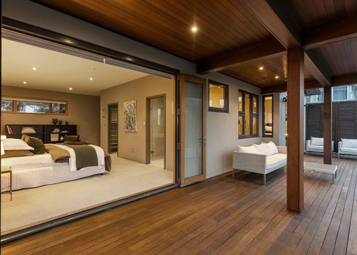  at 27A Allum Street, Kohimarama, Auckland City, Auckland