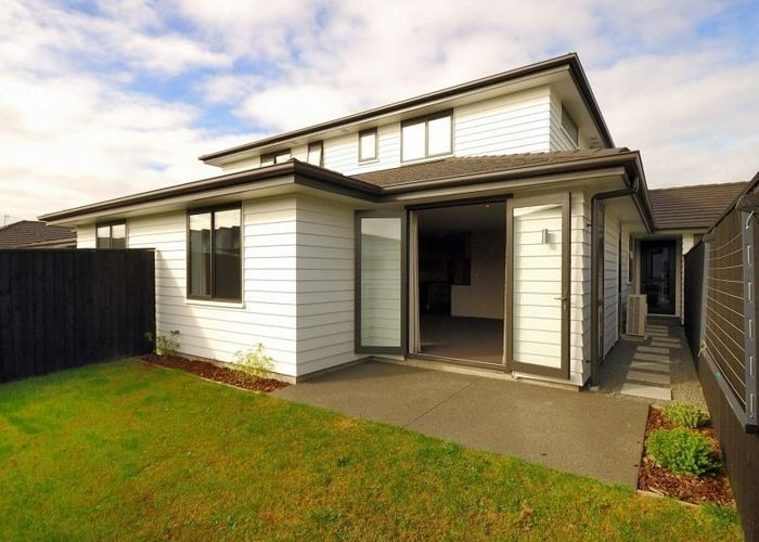  at 64 Gosling Cr, Halswell, Christchurch City, Canterbury