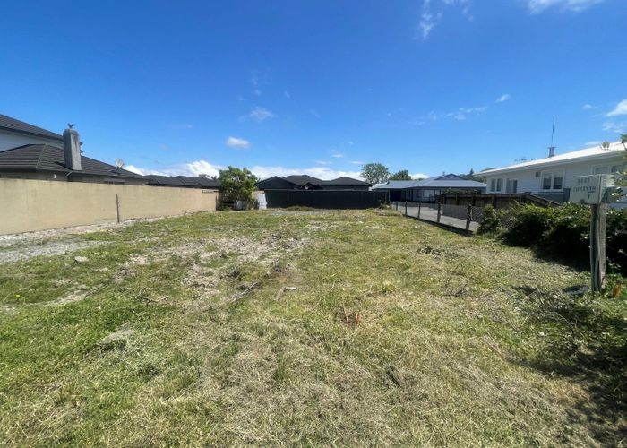  at 150 Auckland Road, Greenmeadows, Napier