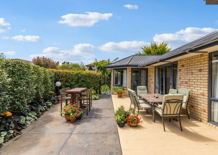  at 12 Wilmington Place, Shirley, Christchurch City, Canterbury