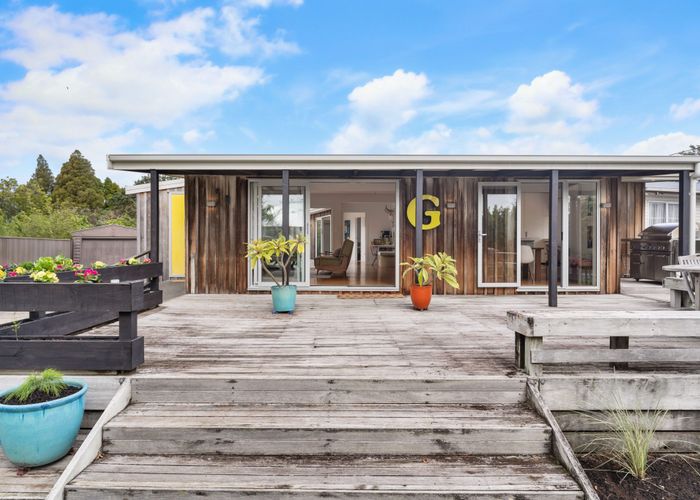  at 127 First View Avenue, Beachlands, Manukau City, Auckland