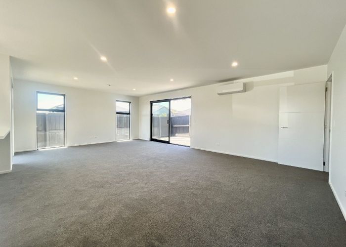  at 30 Oriel Avenue, Tawa, Wellington