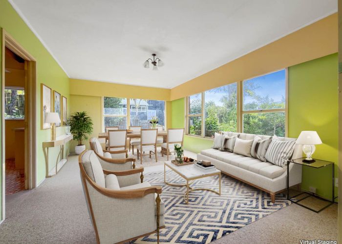  at 3/28 Gordon Avenue, Milford, North Shore City, Auckland