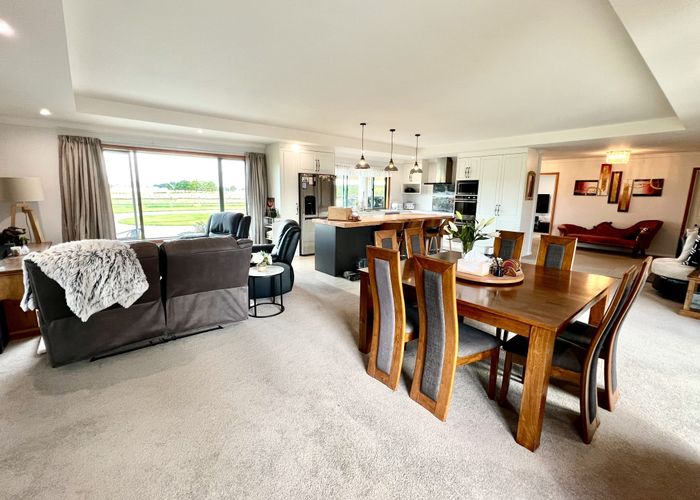  at 113 Mill Road South, Mill Road, Invercargill