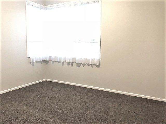  at 1/71 Uxbridge Road, Mellons Bay, Manukau City, Auckland
