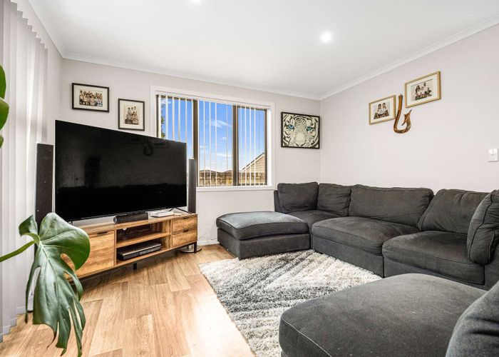  at 12 Rolleston  Street, Kihikihi, Waipa, Waikato