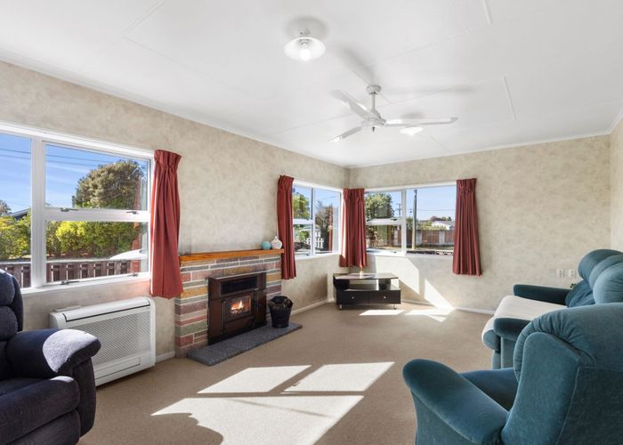  at 12 York Street, Motueka