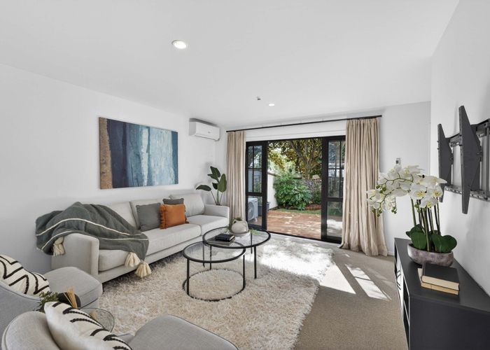  at 5/1 Harrison Road, Mount Wellington, Auckland City, Auckland