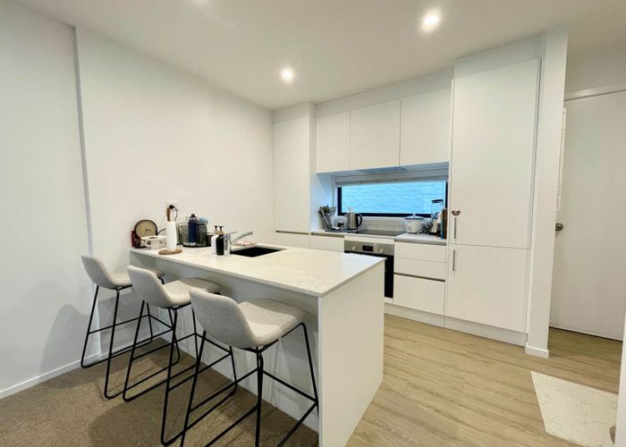  at 8/5 Tecoma Street, Ellerslie, Auckland City, Auckland