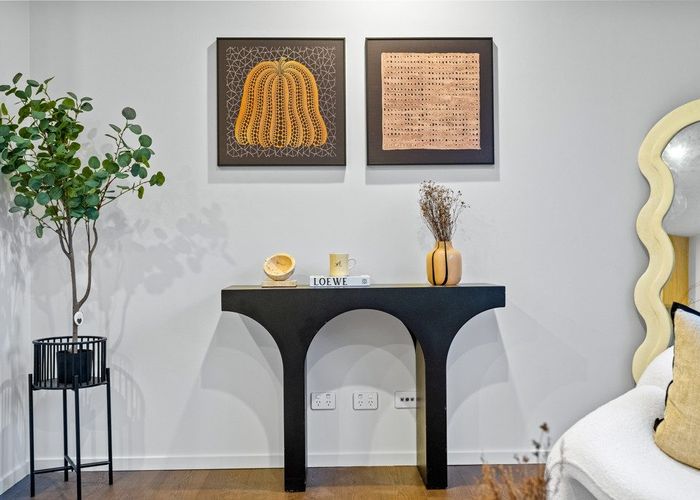  at 9/10 Meadowbank Road, Meadowbank, Auckland City, Auckland