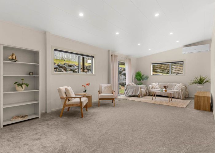  at 5 Beachcomber Road, Mangawhai Heads, Kaipara, Northland