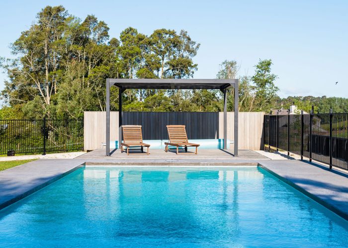  at 29A Howden Road, Whatawhata, Waikato, Waikato