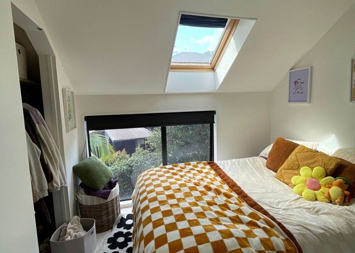  at 22A Godden Crescent, Mission Bay, Auckland City, Auckland