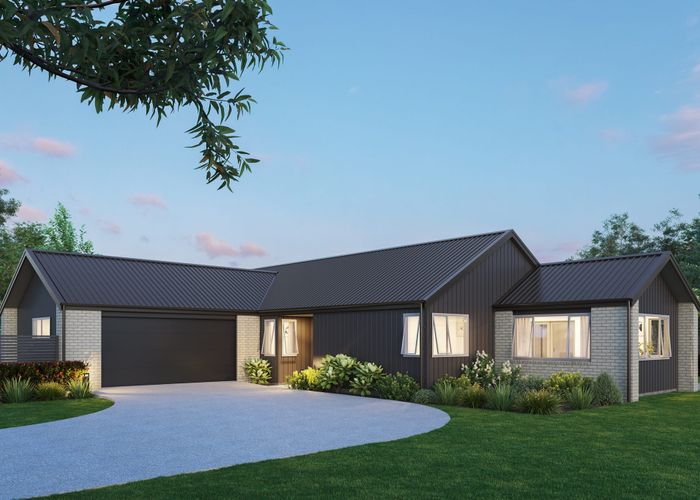  at 228 Birdwood Road, Massey, Auckland