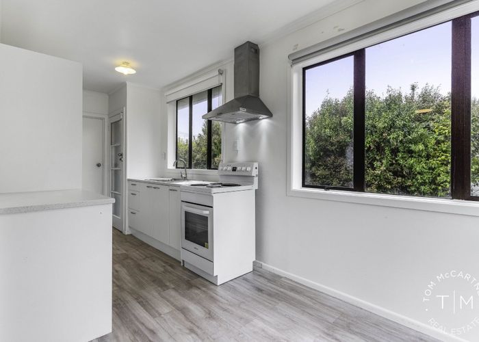  at 3 Berrett Place, Otara, Auckland