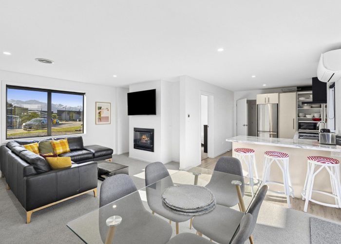  at 2 Cleland Close, Wanaka, Wanaka, Otago