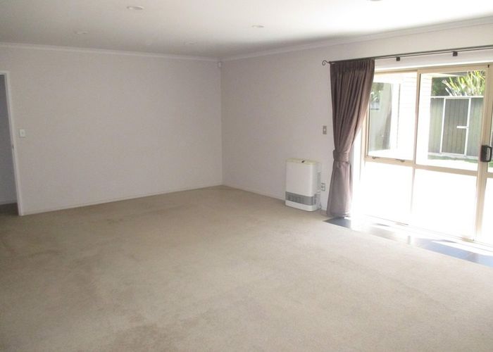  at 27 Whitney Place, Rototuna, Hamilton, Waikato