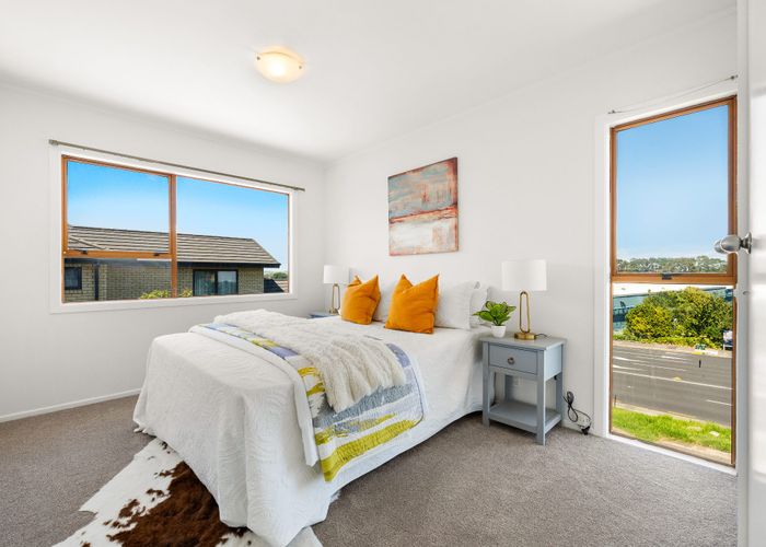  at 1/450 Ellerslie-Panmure Highway, Mount Wellington, Auckland