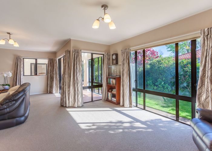  at 6 Bishops Close, Greenmeadows, Napier