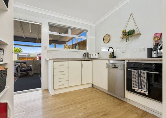  at 905 Willowpark Road North, Mayfair, Hastings, Hawke's Bay